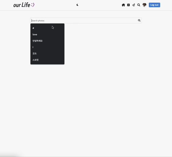 GitHub - jeon-jeongin/final-project-backend