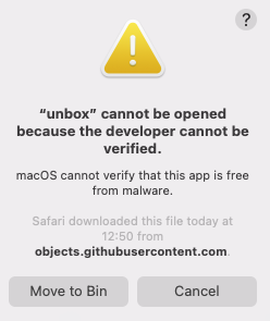 Screenshot 2021-12-15 at 12 57 51