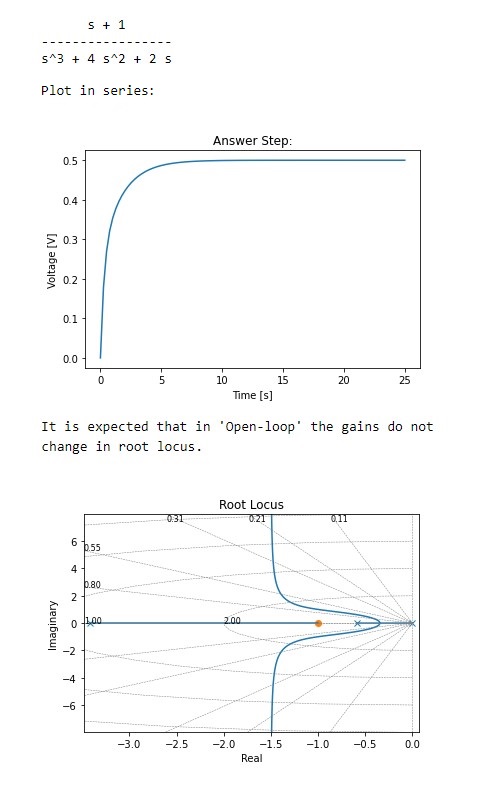 GitHub - lvcasribeiro/transfer-function-calculus: This code aims to ...