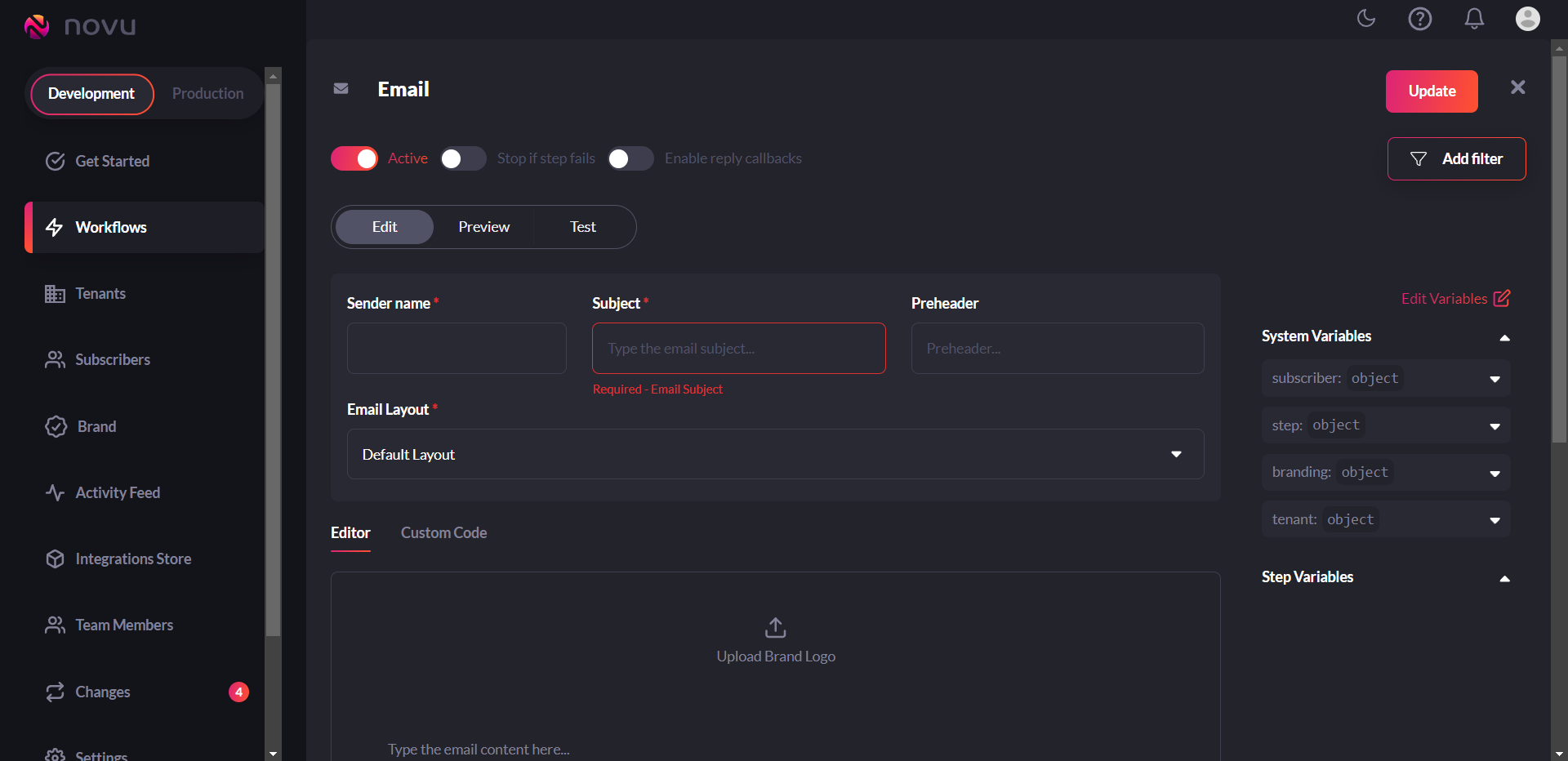 🐛 Bug Report Filter icon is white in light theme · Issue 4271