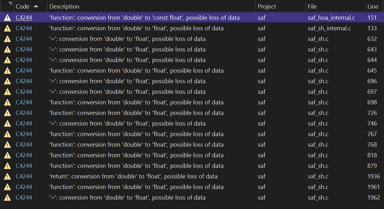 Screenshot 2022-01-25 120627