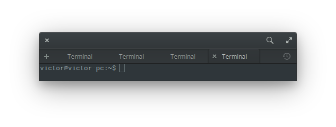 screenshot from 2017-10-11 23-39-06