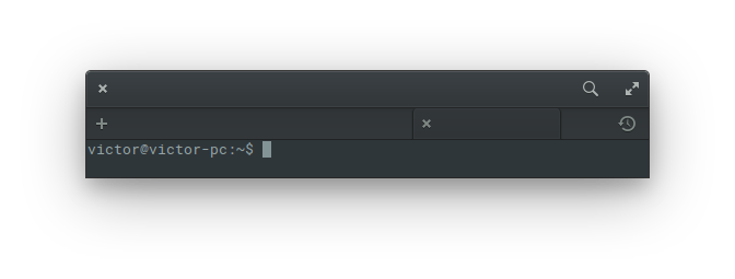 screenshot from 2017-10-11 23-39-15