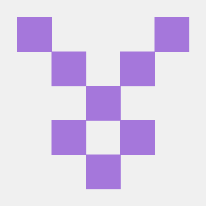 GitHub - codestates-seb/seb42_pre_001: stackoverflow clone