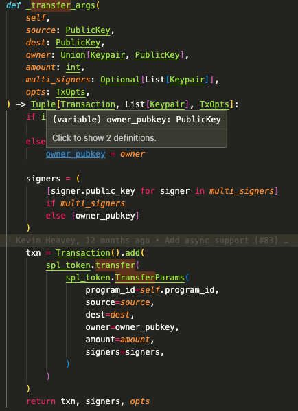 Screenshot 2022-08-18 at 14 32 34