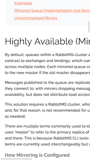 www rabbitmq com_ha html iphone 6