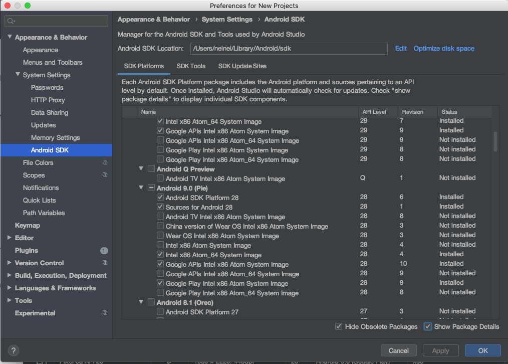 ζͺε 2020-04-08 δΈε10 14 10