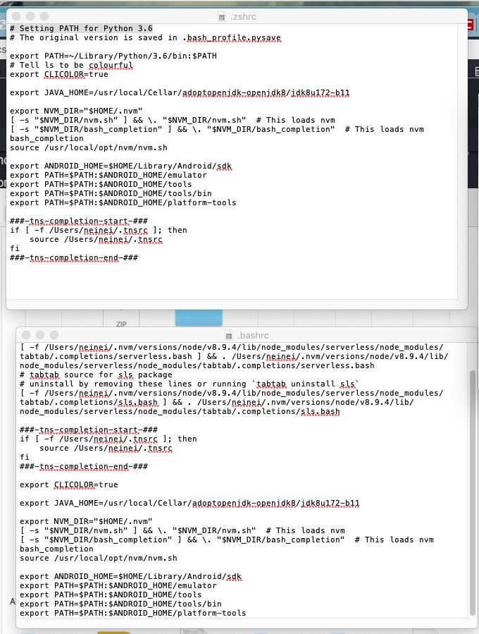 ζͺε 2020-04-08 δΈε10 19 07