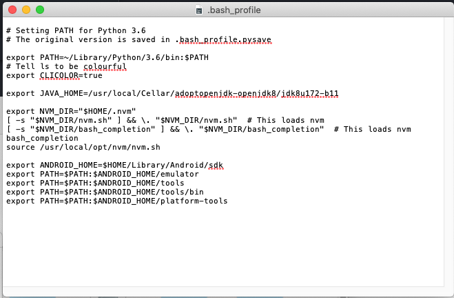 ζͺε 2020-04-08 δΈε10 19 13