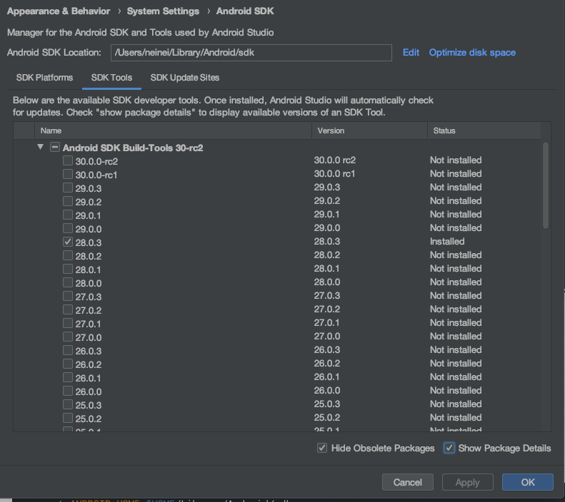 ζͺε 2020-04-08 δΈε10 30 14