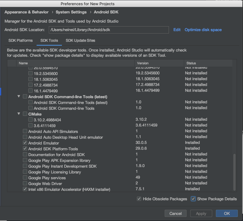 ζͺε 2020-04-08 δΈε10 30 22