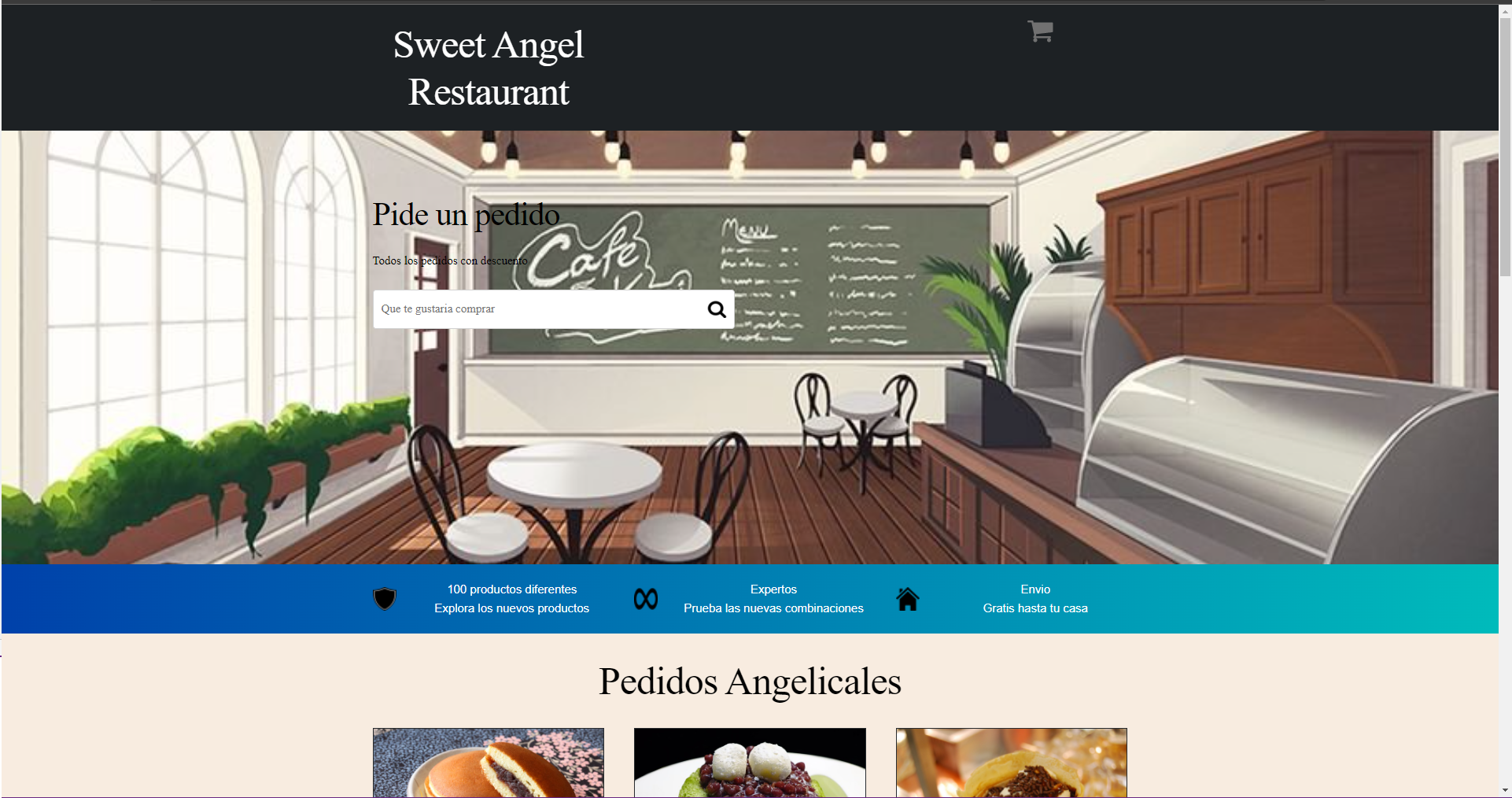 GitHub - CarlosJosueHdez/Proyecto_Final