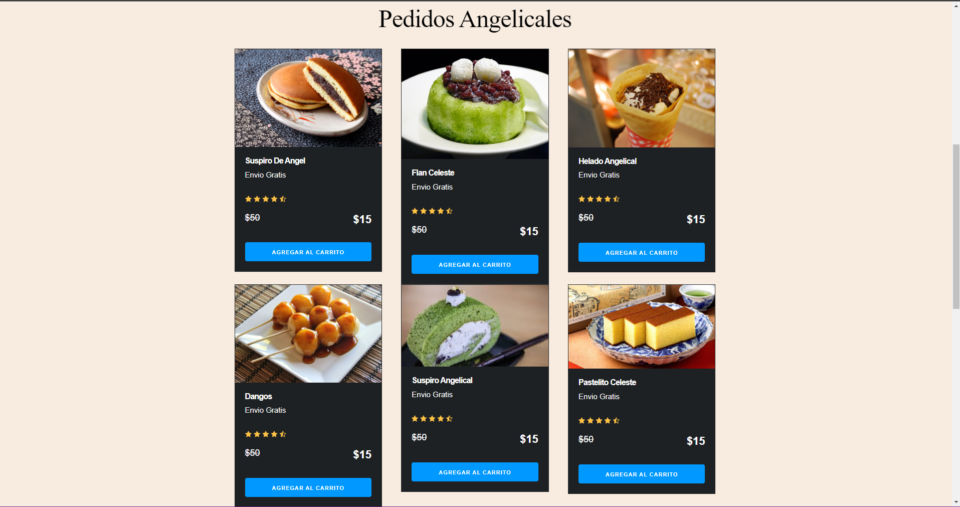 GitHub - CarlosJosueHdez/Proyecto_Final