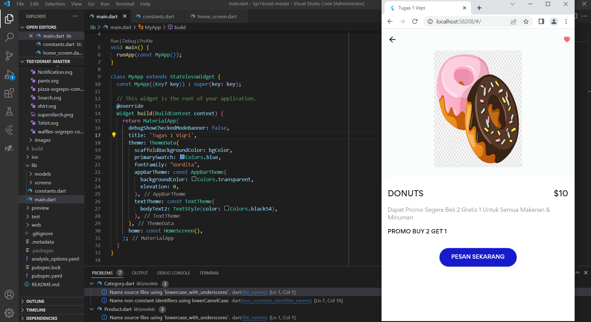Github Widiyawati19 Tugas1 Implicit Github Widiyawati19 Tugas1 Implicit