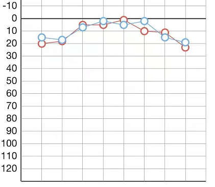 屏幕截图 2021-02-19 183822