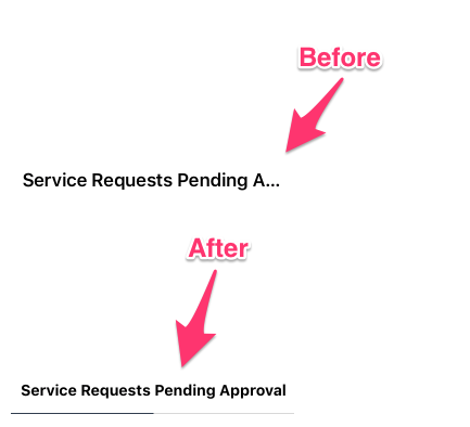 screen shot 2017-12-19 at 2 54 08 pm