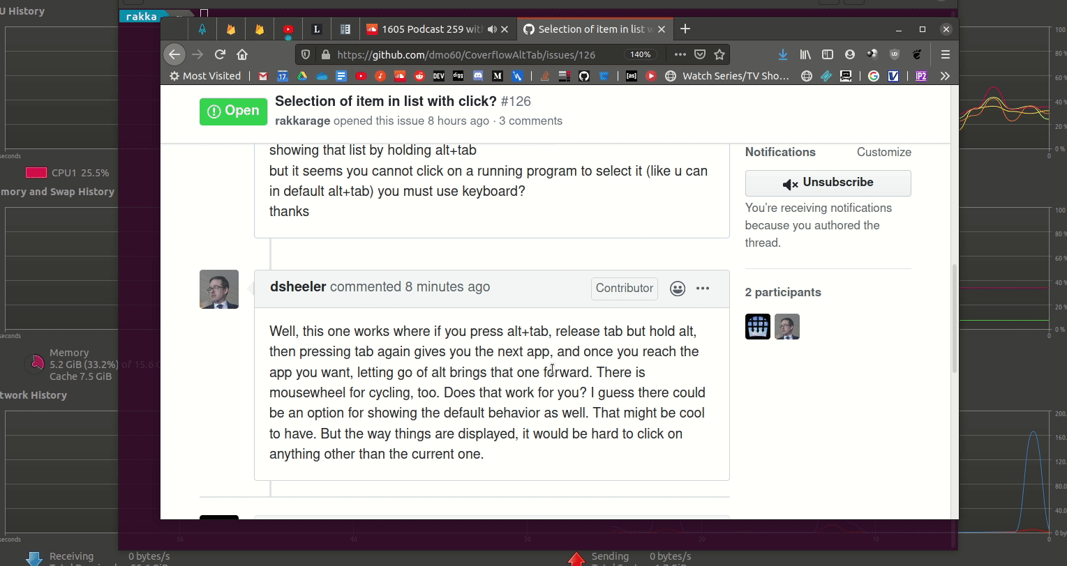 Peek 2020-05-01 20-54