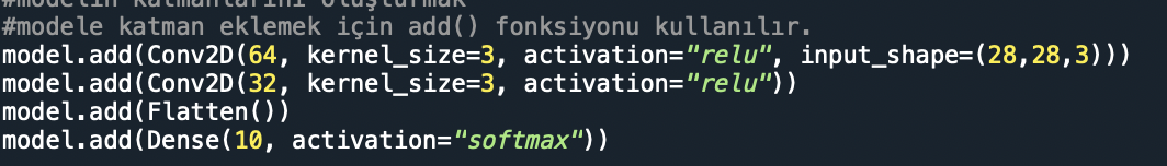 GitHub - Melisabgcvn/Animal-Classification-with-python