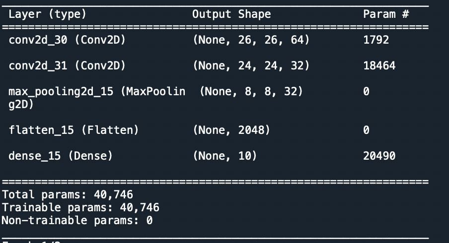 GitHub - Melisabgcvn/Animal-Classification-with-python
