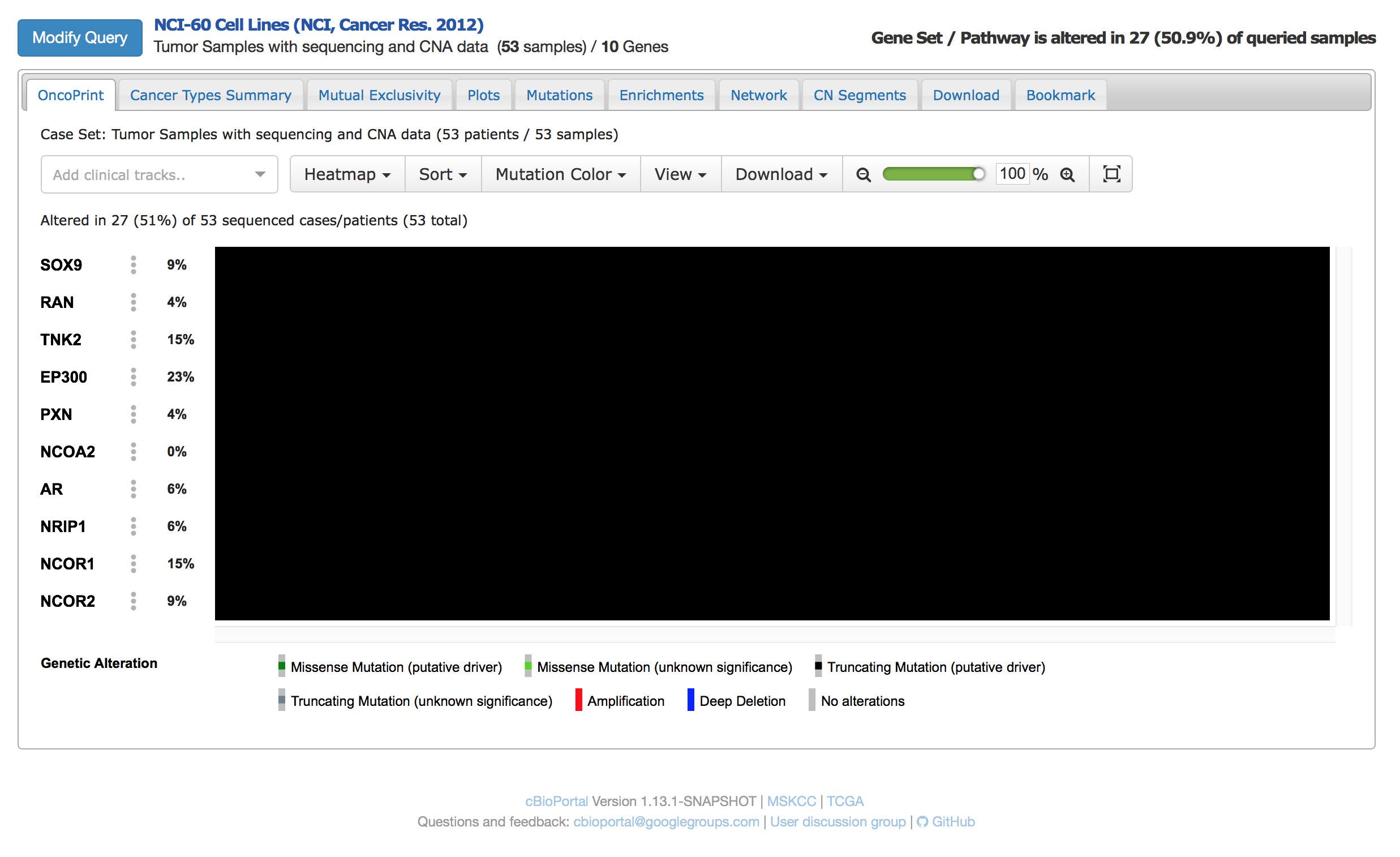 screen shot 2018-05-24 at 15 13 41