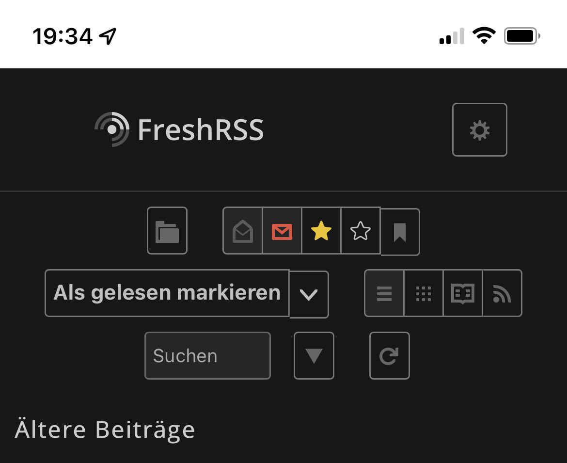 telegram-cloud-photo-size-4-5816864034098625245-y