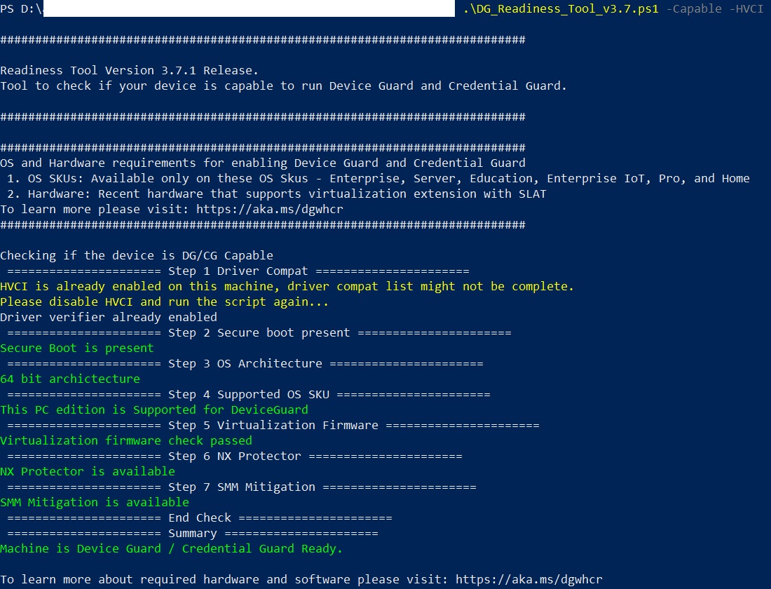 capable-hvci_argument