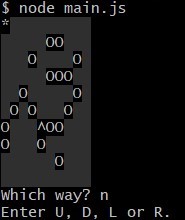 GitHub - Shan-Establishments/find-your-hat: A game which you find the ...