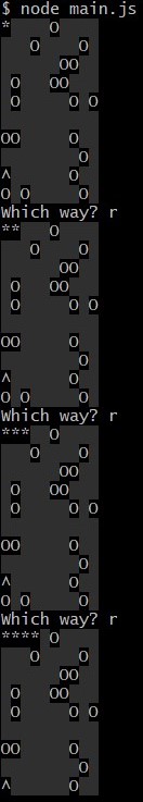 GitHub - Shan-Establishments/find-your-hat: A game which you find the ...