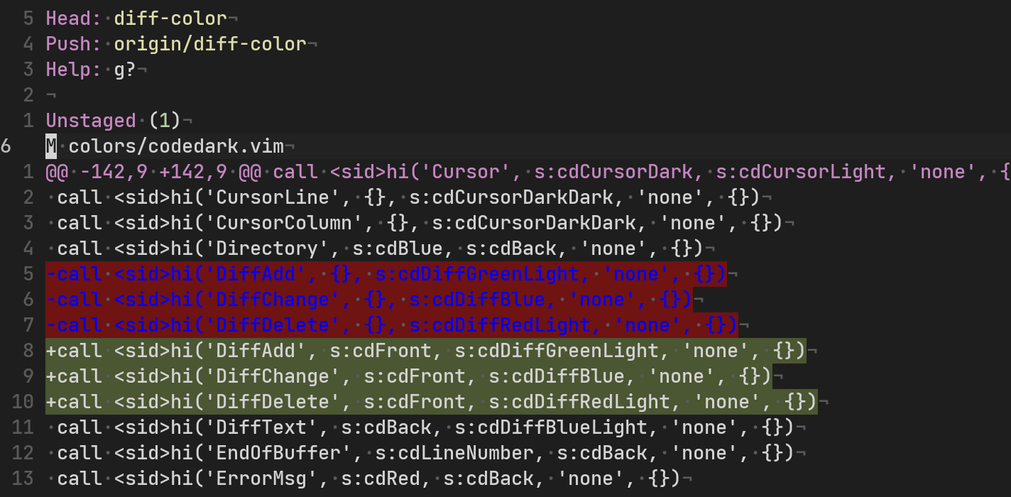 Screenshot 2022-07-08 at 08 10 17