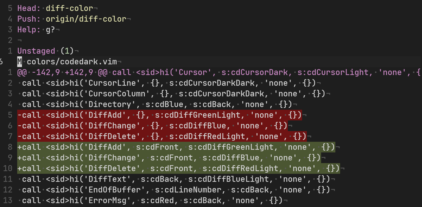 Screenshot 2022-07-08 at 08 09 57