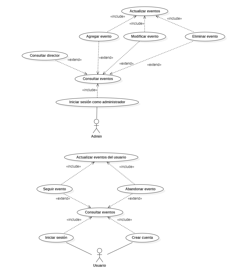 GitHub - jivansanpe/definitivo