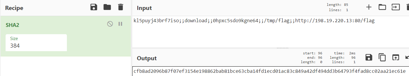 cyberchef_hash