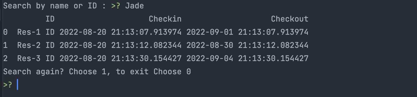 Github Oguzhanpolatnwc Testtask W Python This Resository Is Craeted