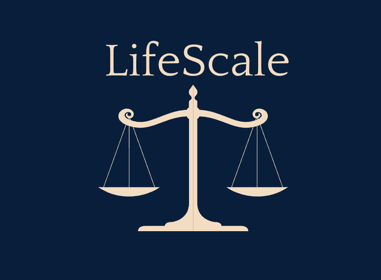 Screen Shot 2022-10-16 at 12 11 03 AM