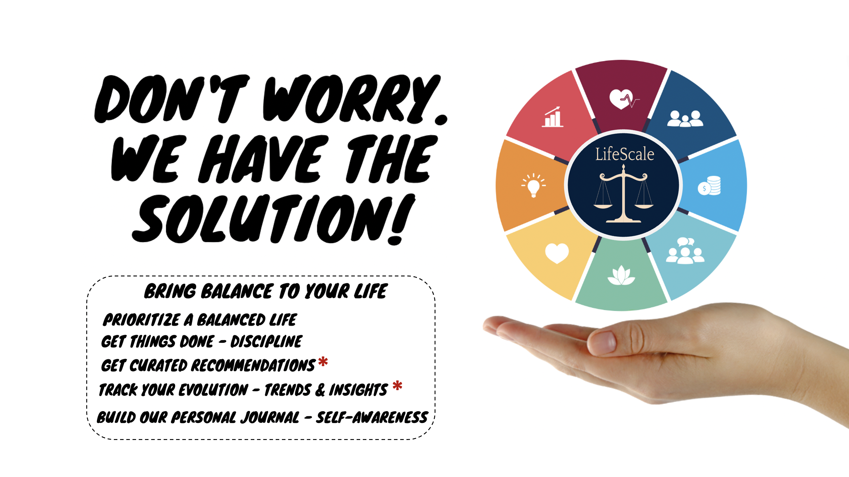 Screen Shot 2022-10-16 at 12 32 17 AM