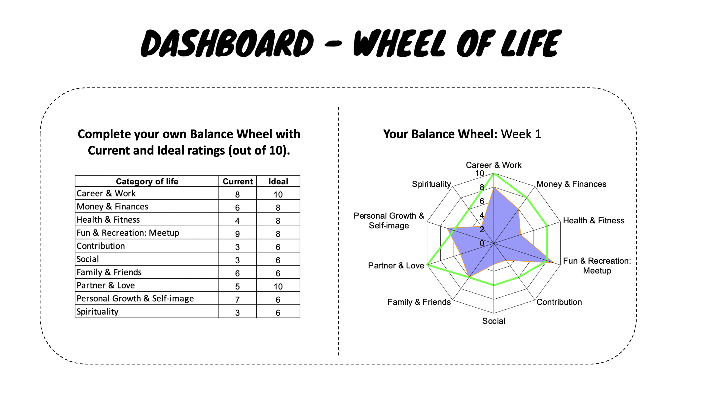 Screen Shot 2022-10-16 at 12 32 27 AM