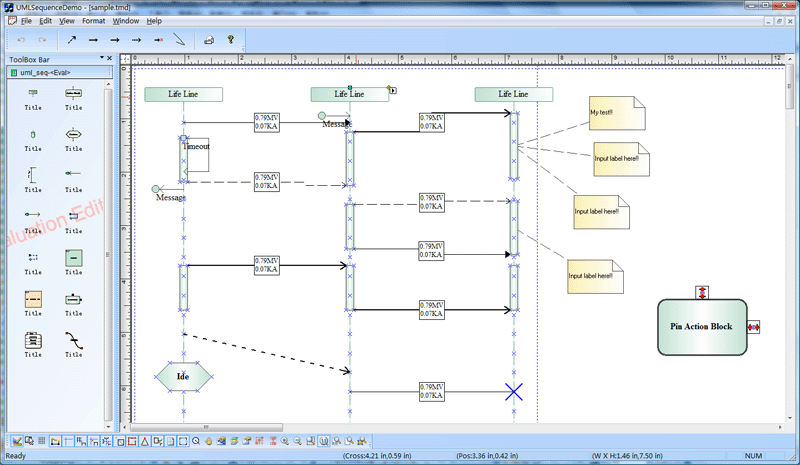 uml_sequence_diagram