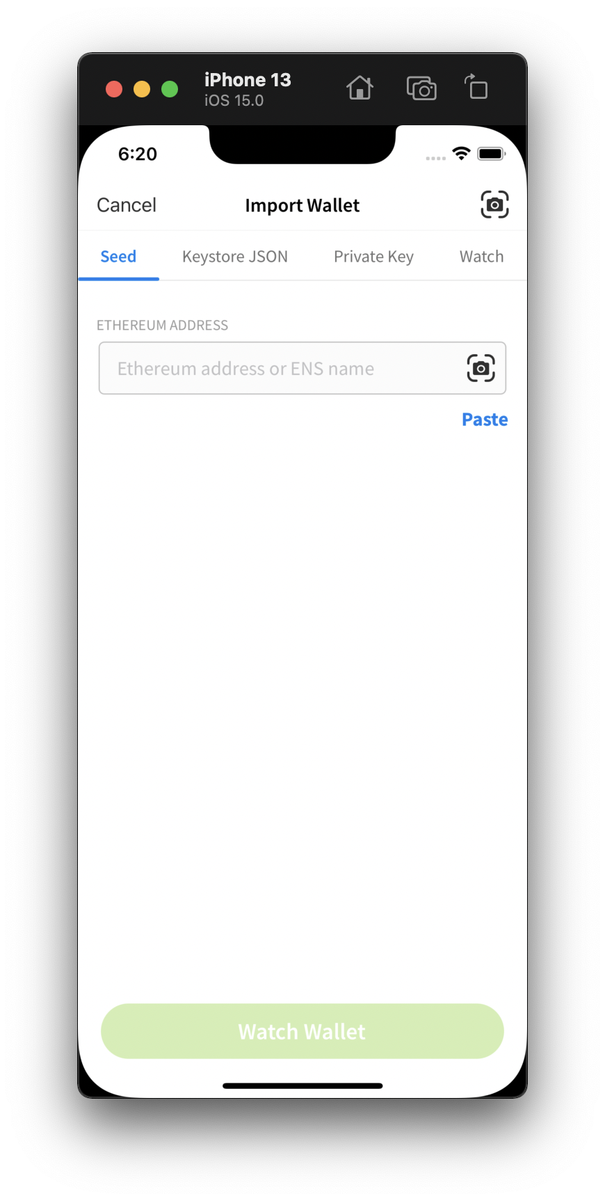 Screenshot 2022-02-15 at 18 20 22