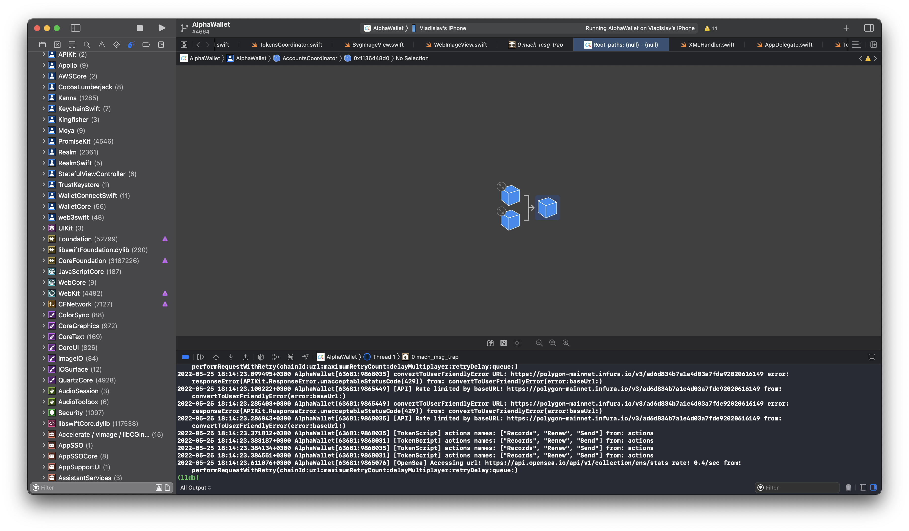 Screenshot 2022-05-25 at 18 19 39