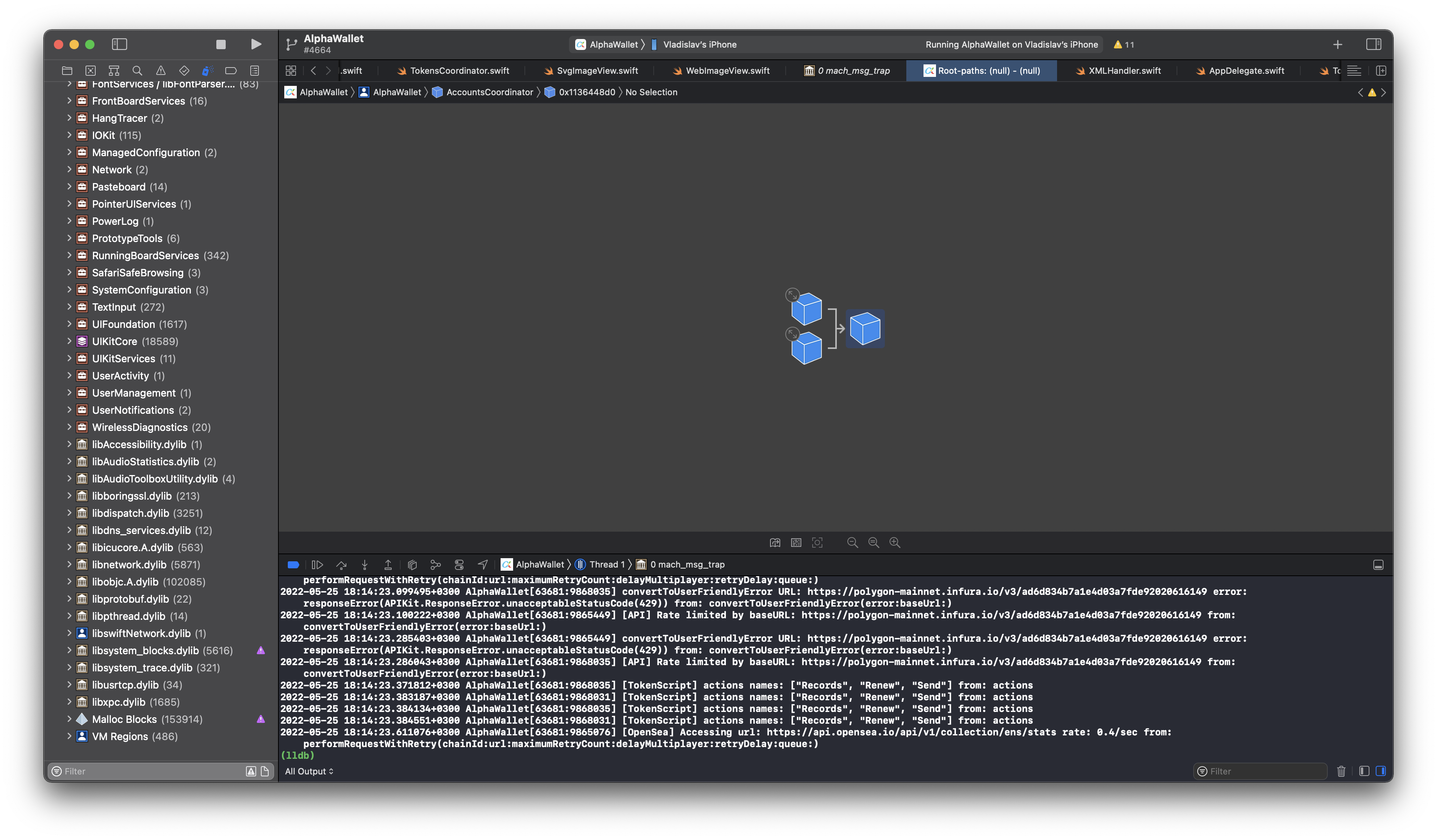 Screenshot 2022-05-25 at 18 19 35