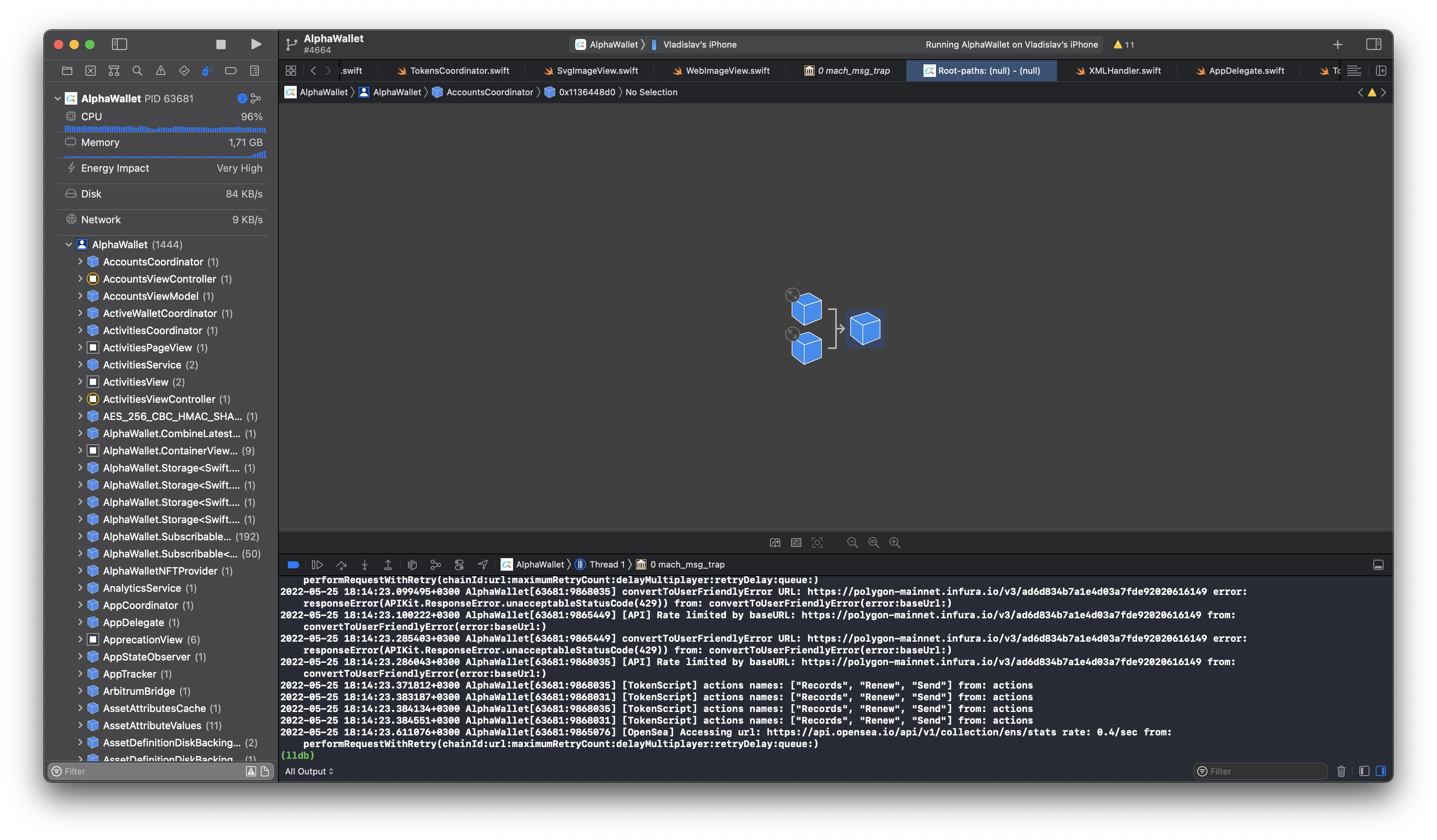 Screenshot 2022-05-25 at 18 19 29