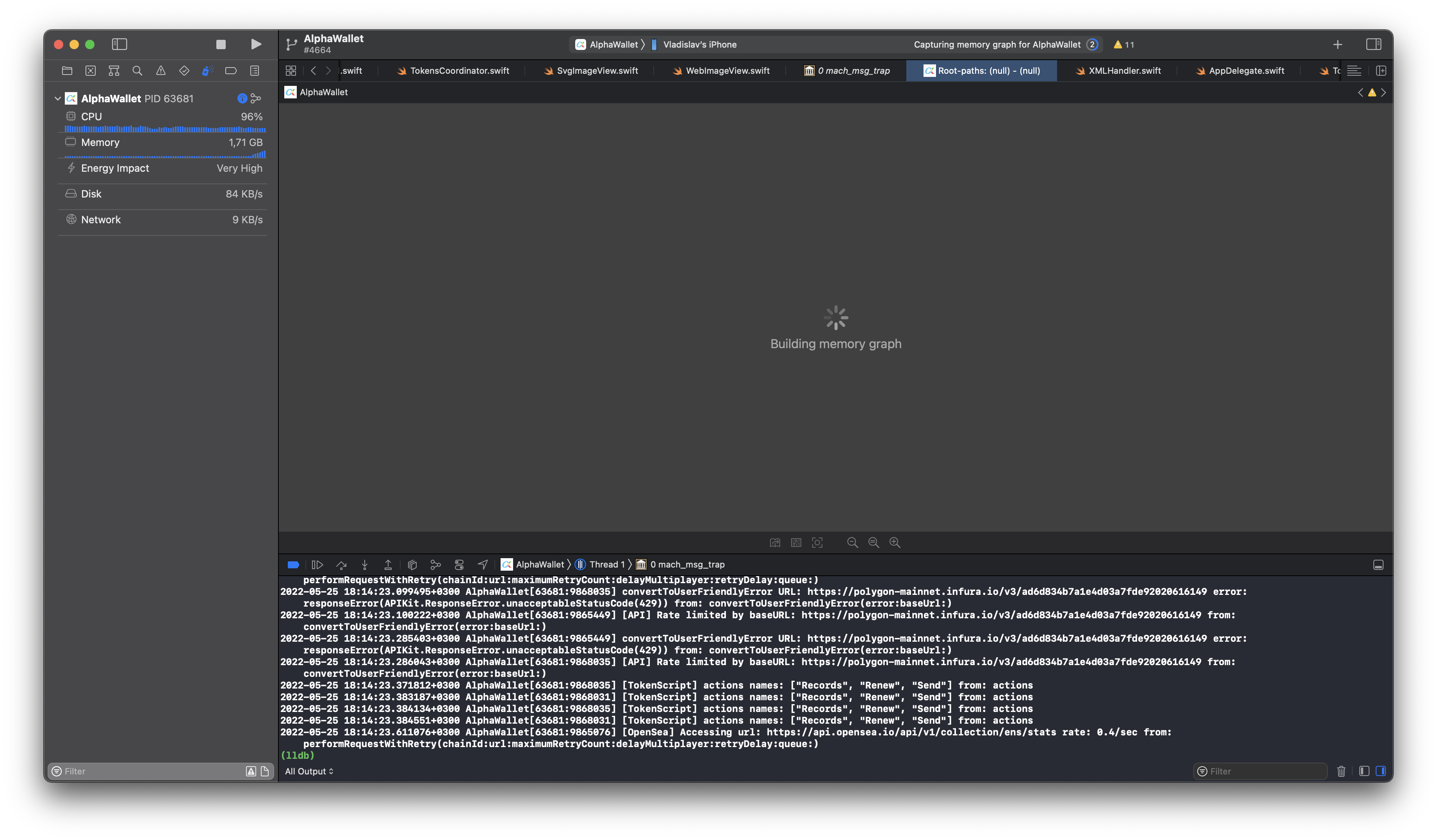Screenshot 2022-05-25 at 18 16 07
