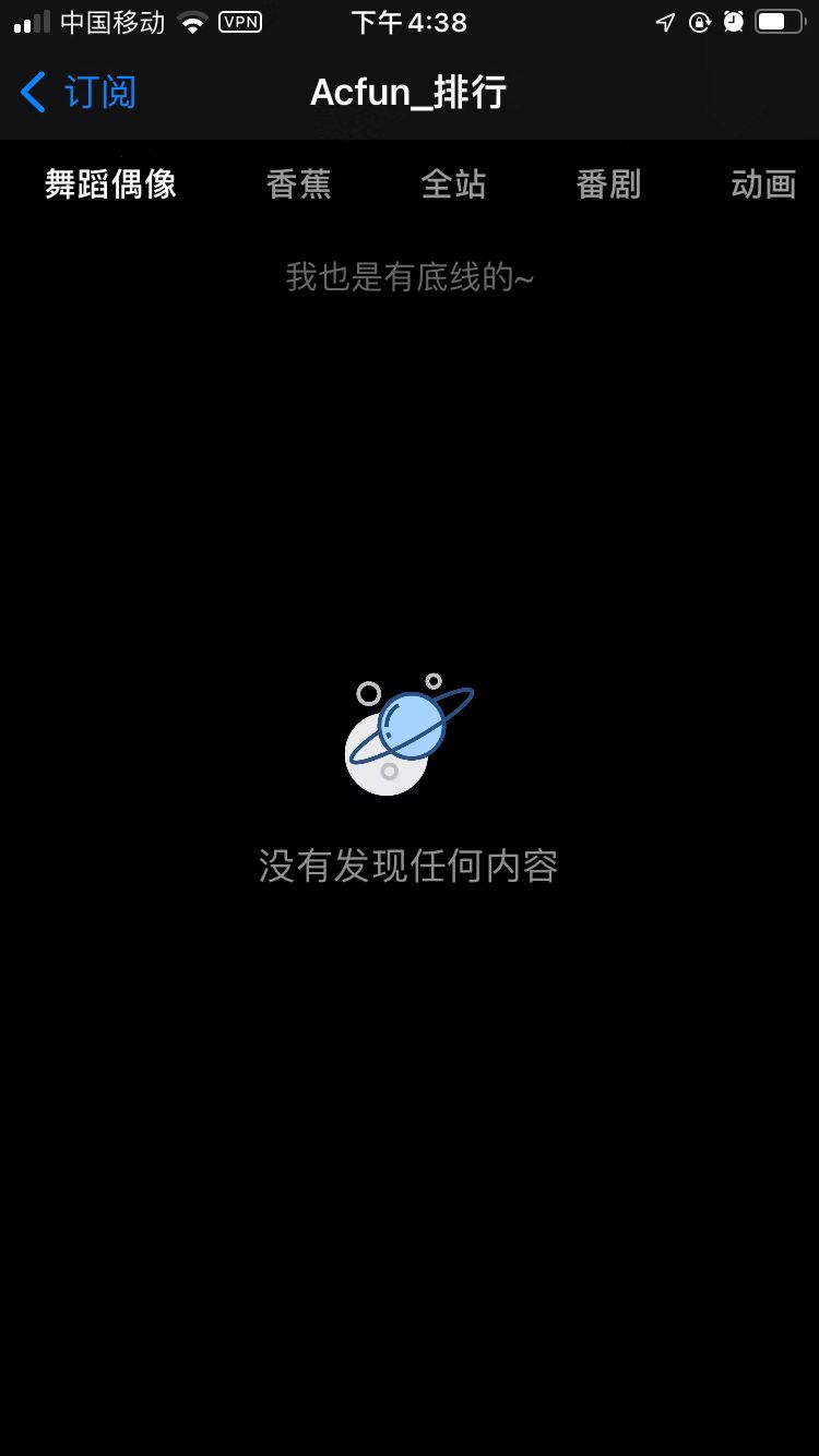 微信图片_20220114163825