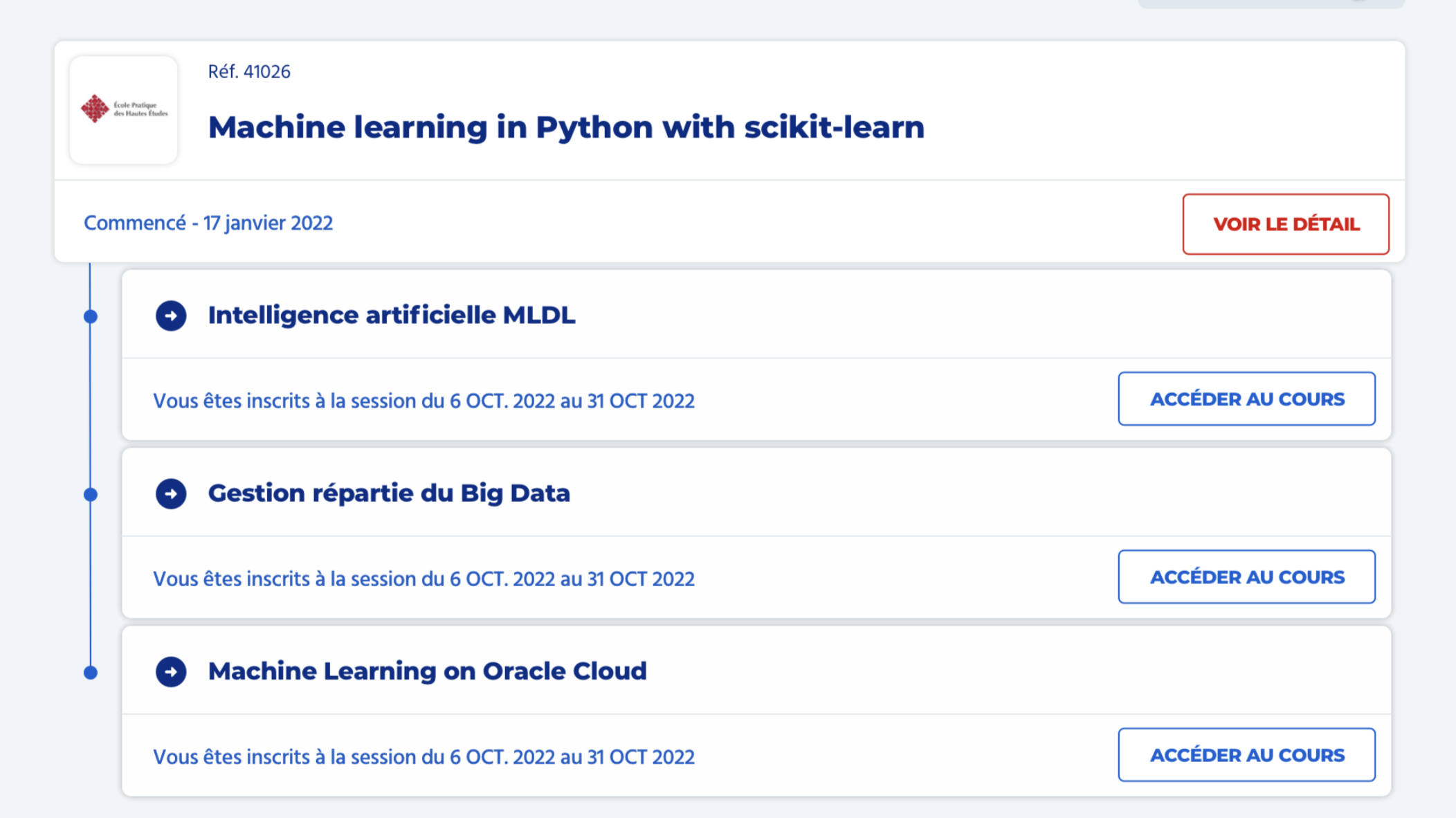 Capture d’écran 2022-09-15 à 09 07 17
