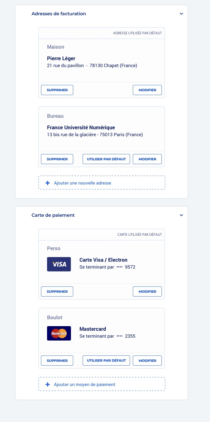 Capture d’écran 2022-09-20 à 18 08 13