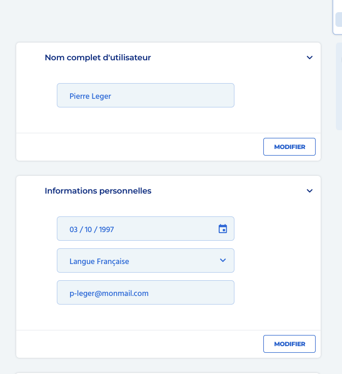 Capture d’écran 2022-09-20 à 18 08 20