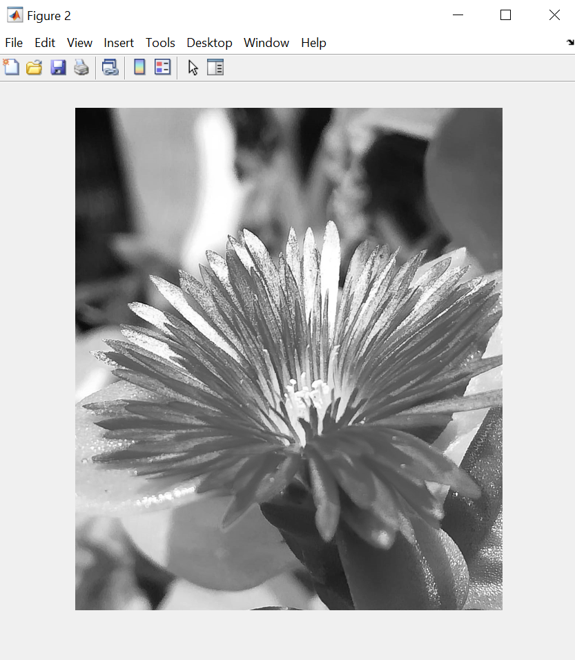 GitHub - Chinmayeegade/Matlab_Image_Processing: Codes to various image ...