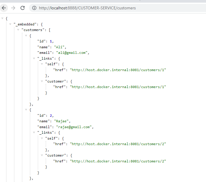 GitHub - SerGhiniOumaima/e-commerce-micro-services
