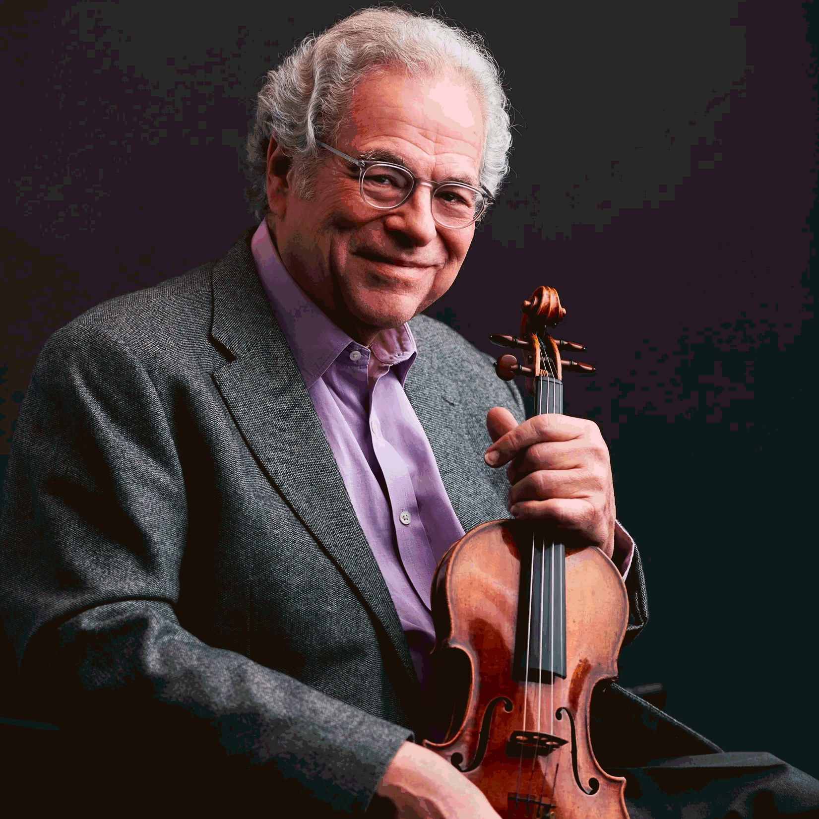 GitHub - EgeEken/Simplify-Color: Simplifies the colors of an image ...