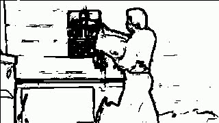 Simplify Video